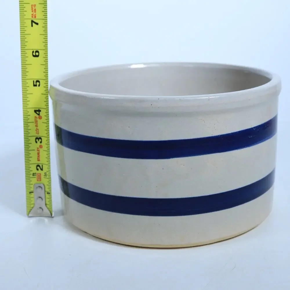 Roseville pottery rrp